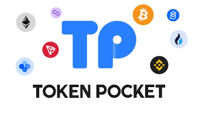 如何在TP钱包App官方下载安卓最新版本中成功删除不需要的内容